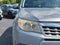 2011 Subaru Forester 2.5X Touring
