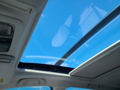 2017 Subaru Forester Premium