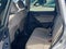 2017 Subaru Forester Limited