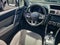 2017 Subaru Forester Limited