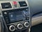 2017 Subaru Forester Limited
