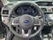 2018 Subaru Forester Limited