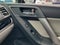 2018 Subaru Forester Limited
