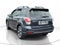 2018 Subaru Forester Limited