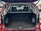 2017 Subaru Forester Touring