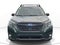 2023 Subaru Forester Sport Utility