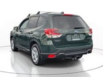 2023 Subaru Forester Sport Utility