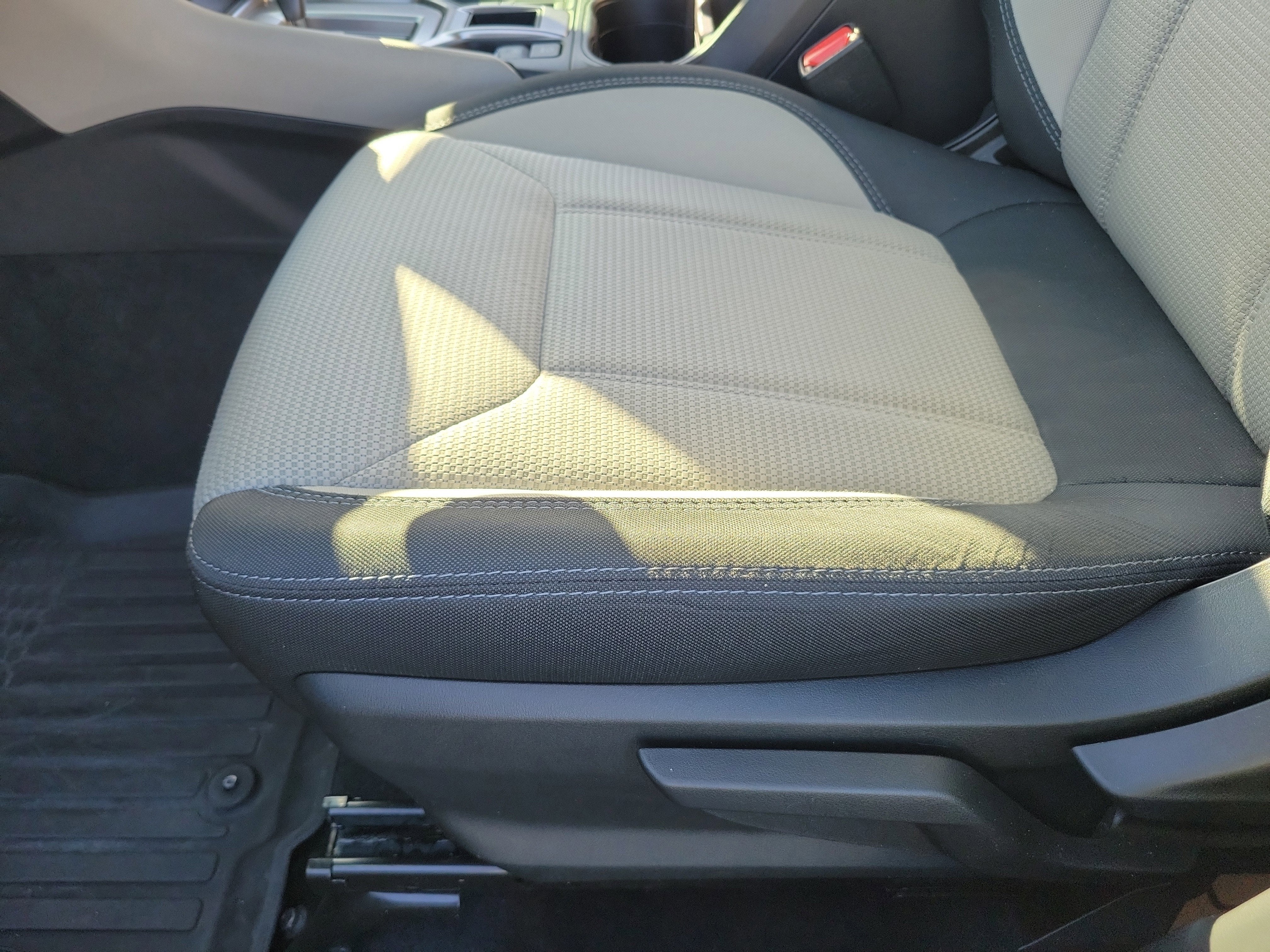 2022 Subaru Forester Sport Utility