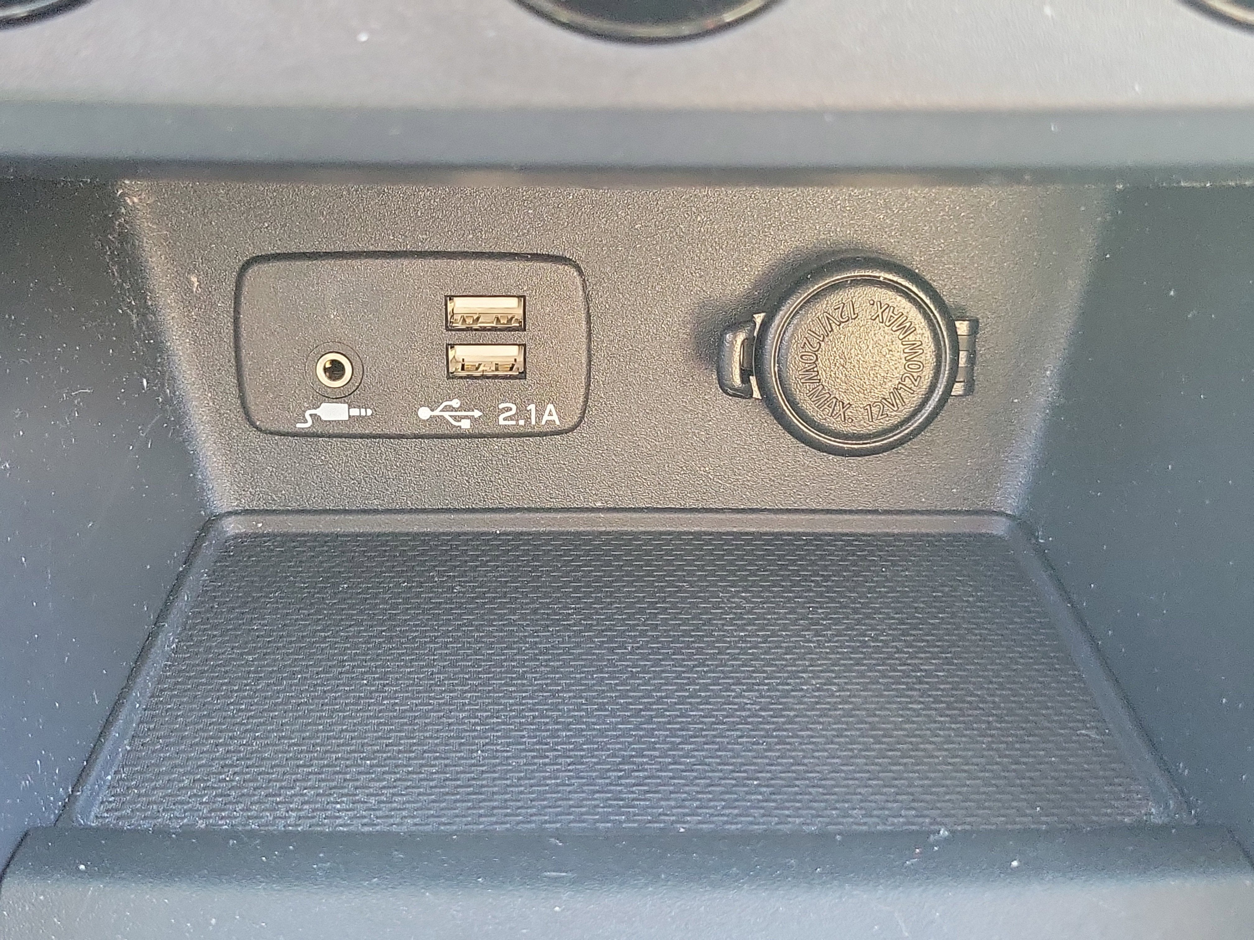 2022 Subaru Forester Sport Utility