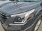 2022 Subaru Forester Sport Utility