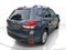 2022 Subaru Forester Sport Utility