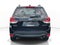 2019 Subaru Forester Sport Utility