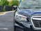 2019 Subaru Forester Sport Utility