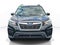 2019 Subaru Forester Sport Utility