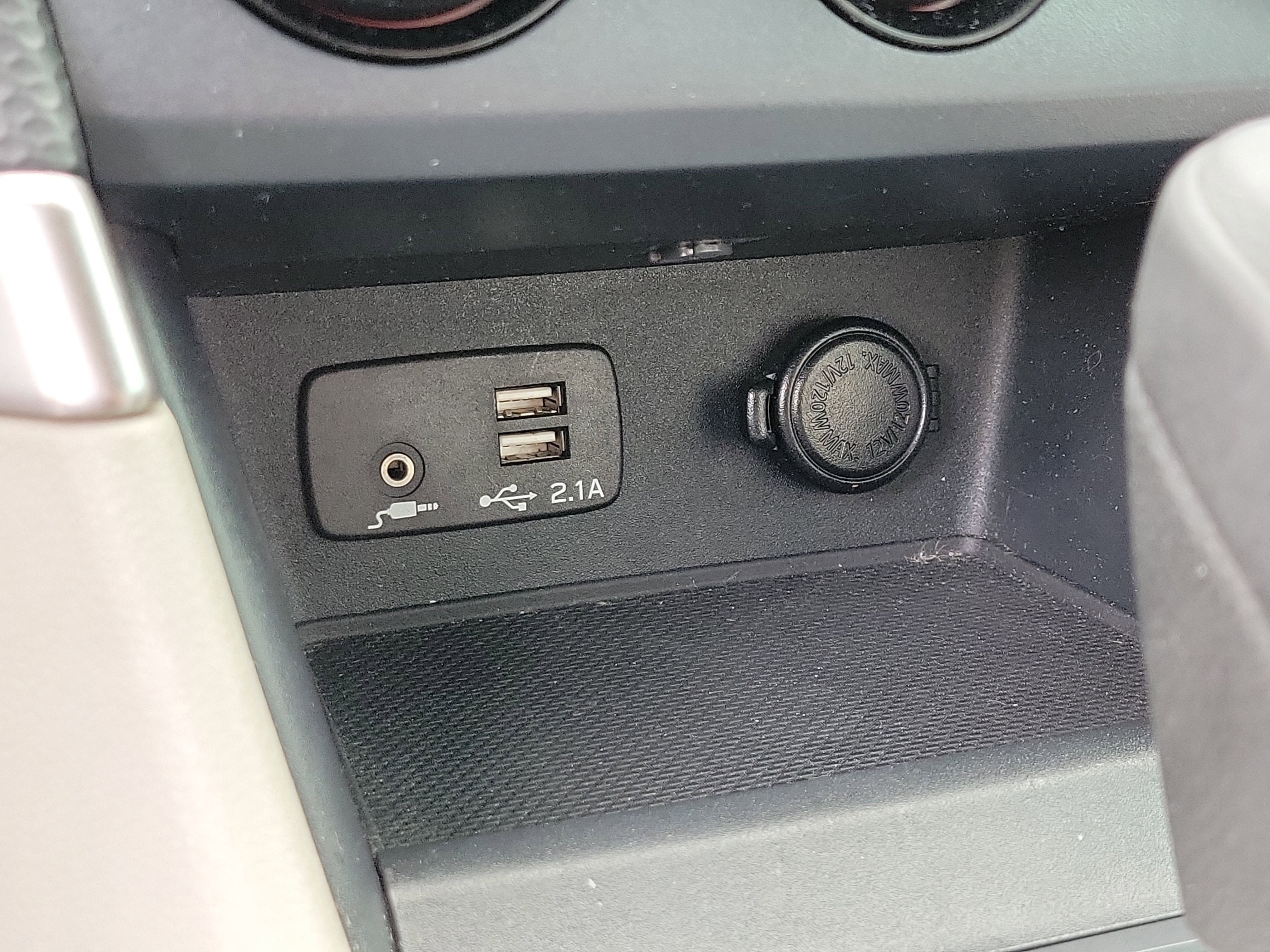 2019 Subaru Forester Sport Utility