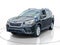 2019 Subaru Forester Sport Utility