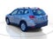 2019 Subaru Forester Sport Utility