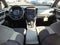 2025 Subaru Forester Sport Utility