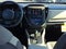2025 Subaru Forester Sport Utility