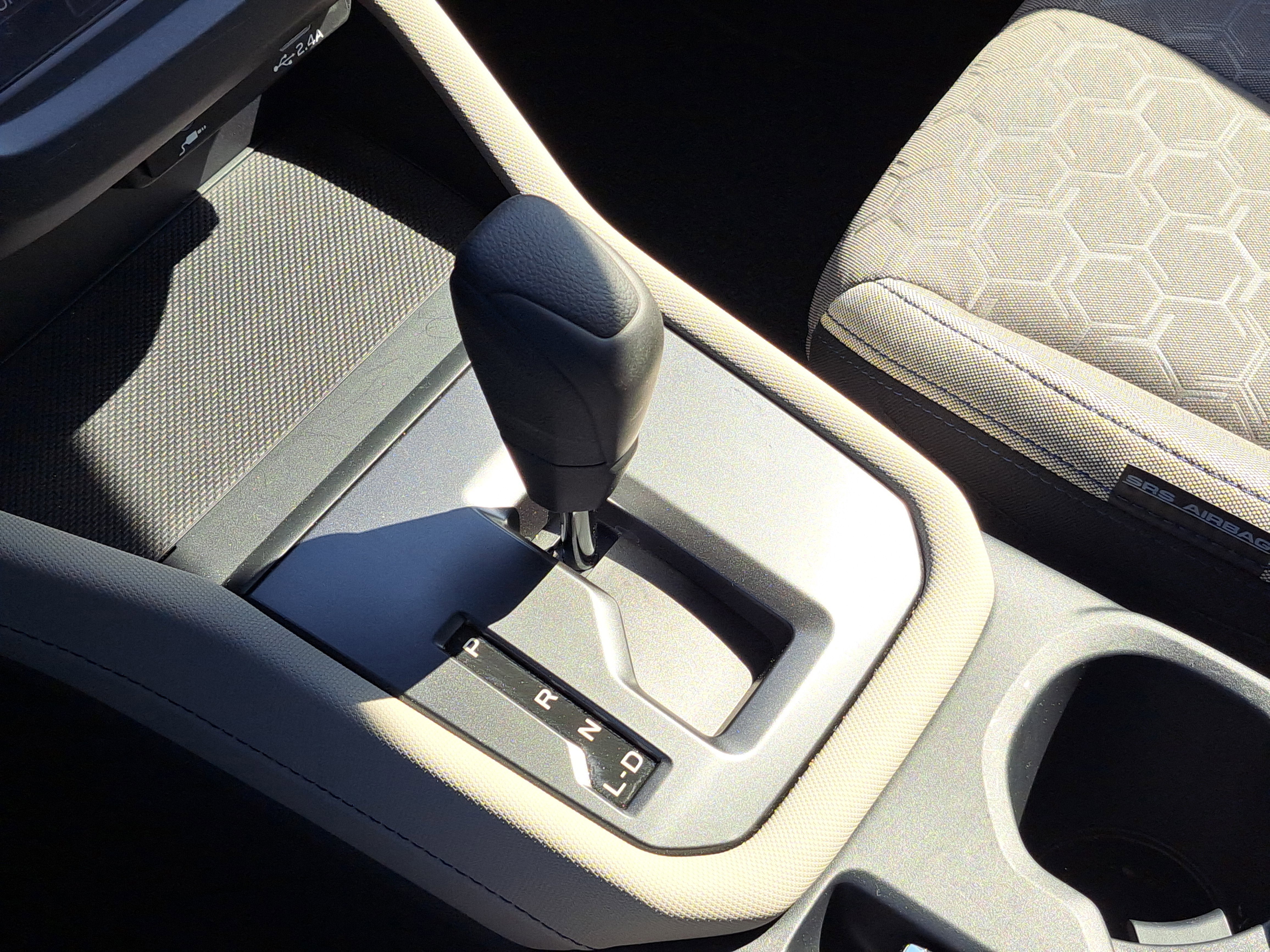 2025 Subaru Forester Sport Utility