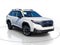 2025 Subaru Forester Sport Utility