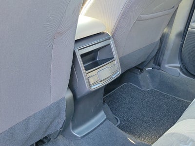 2025 Subaru Forester Sport Utility