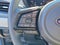 2025 Subaru Forester Sport Utility