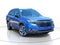 2025 Subaru Forester Touring Hybrid
