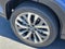 2025 Subaru Forester Touring Hybrid