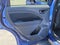 2025 Subaru Forester Touring Hybrid