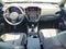 2025 Subaru Forester Touring Hybrid