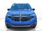 2025 Subaru Forester Touring Hybrid