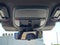 2025 Subaru Forester Touring Hybrid