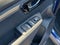 2025 Subaru Forester Touring Hybrid