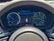 2025 Subaru Forester Touring Hybrid