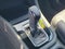 2025 Subaru Forester Touring Hybrid