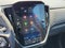 2025 Subaru Forester Touring Hybrid