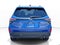 2025 Subaru Forester Touring Hybrid