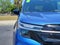 2025 Subaru Forester Touring Hybrid