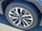 2025 Subaru Forester Touring Hybrid