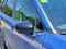 2025 Subaru Forester Touring Hybrid