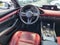 2021 Mazda Mazda3 Hatchback 2.5 Turbo Premium Plus