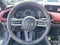 2021 Mazda Mazda3 Hatchback 2.5 Turbo Premium Plus