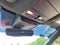2021 Mazda Mazda3 Hatchback 2.5 Turbo Premium Plus