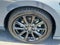 2021 Mazda Mazda3 Hatchback 2.5 Turbo Premium Plus