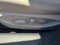 2022 INFINITI Q50 SENSORY