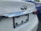2022 INFINITI Q50 SENSORY