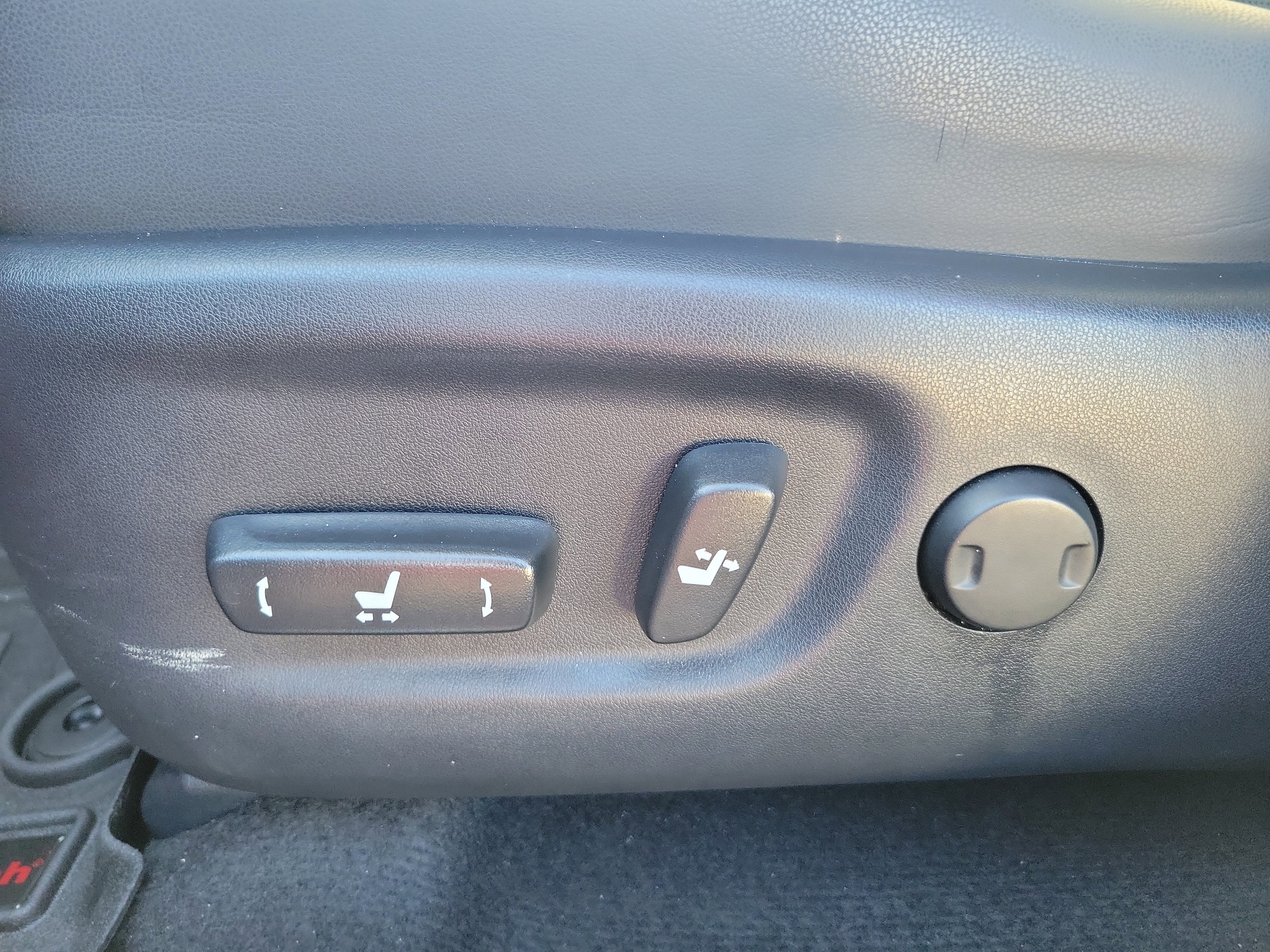 2020 Lexus NX NX 300