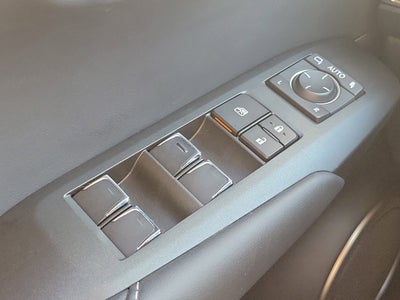 2020 Lexus NX NX 300