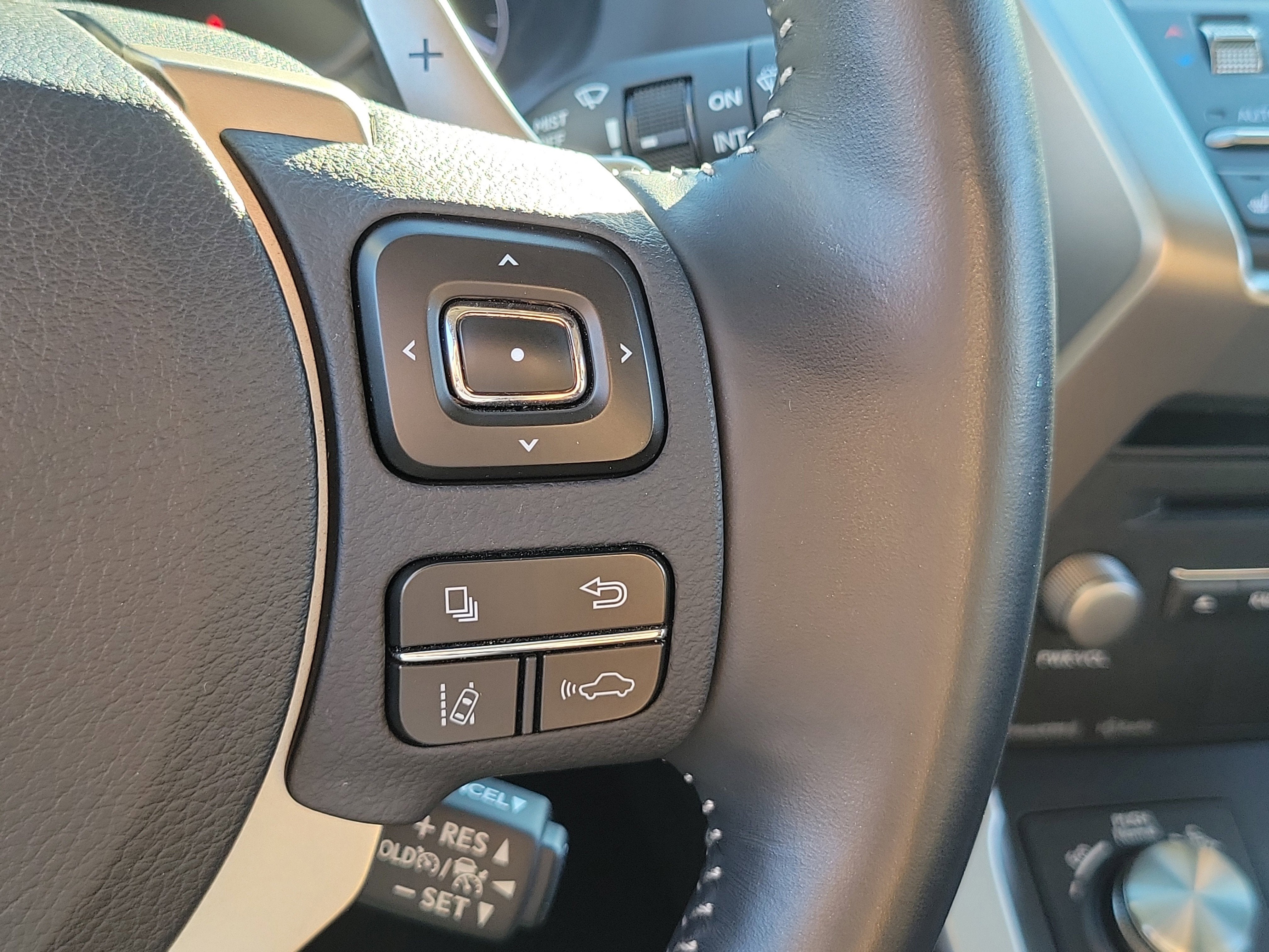 2020 Lexus NX NX 300